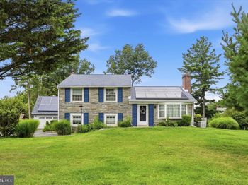 103 Lombardy Drive