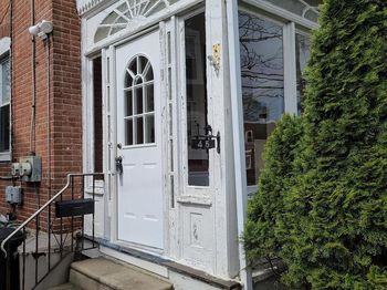45 Blake Avenue