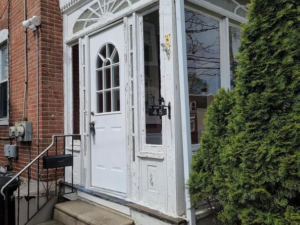 45 Blake Avenue, Jenkintown PA 19046