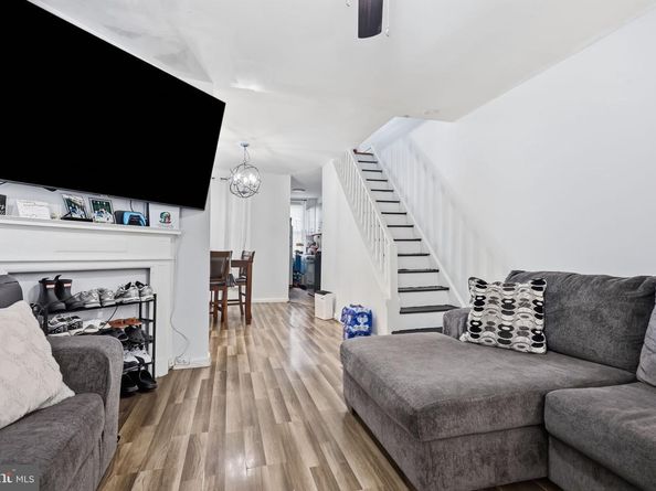 175 W Luray Street, Philadelphia PA 19140