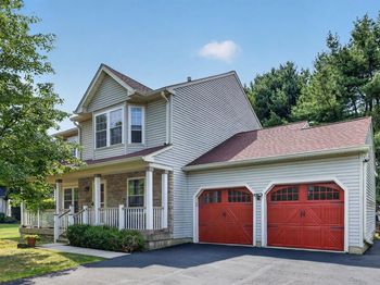2270 Dogwood Court