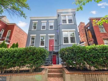 509 3rd Street NE