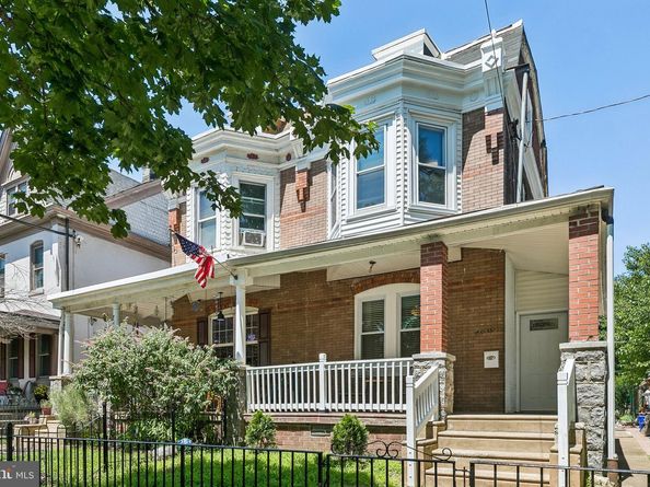 7010 Hegerman Street, Philadelphia PA 19135
