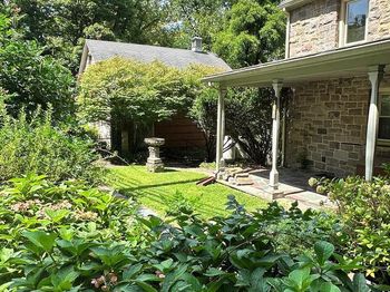 3596 River Road