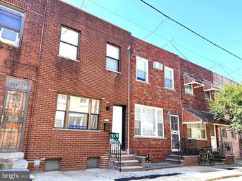 810 Watkins Street