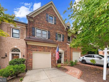 6367 Brampton Court