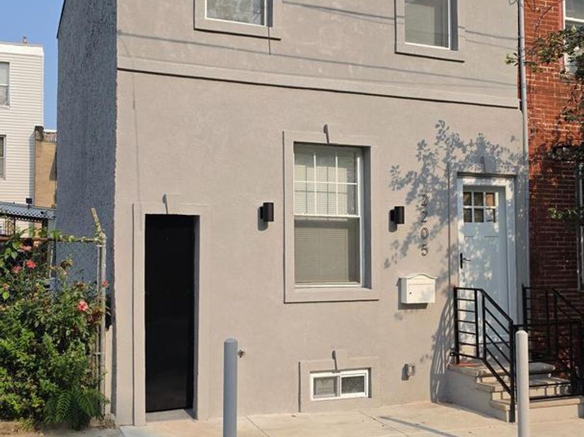 2205 N Orkney Street, Philadelphia PA 19133