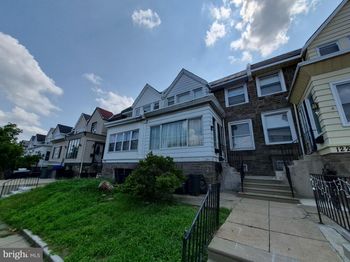 1230 Van Kirk Street