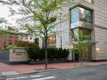 1706 Rittenhouse Square