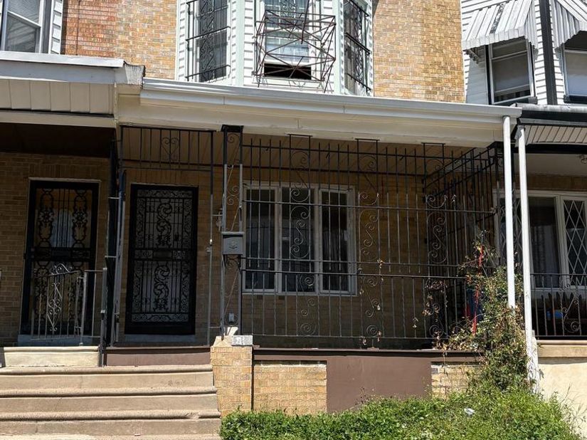 5431 Pentridge Street, Philadelphia PA 19143