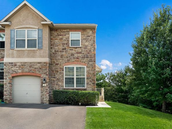 3 Brinkmanns Way, Feasterville-Trevose PA 19053