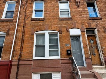 2235 Sigel Street
