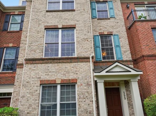 399 Spring Street, Herndon VA 20170