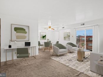 4270 East Capitol Street NE