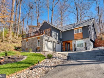 6522 Walhonding Road