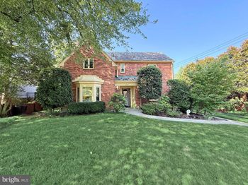 2620 Fort Scott Drive