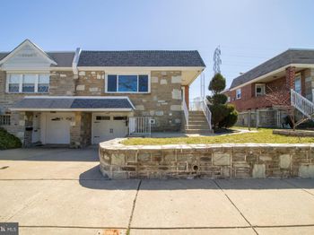 7849 Anita Drive