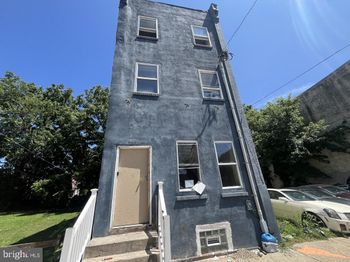 2237 N 21st Street