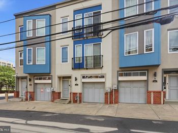 602 W Jefferson