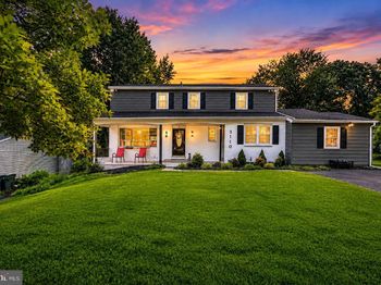 3110 Ori Place