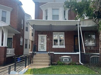 1024 S 60TH Street