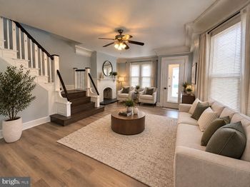 1024 S 60TH Street