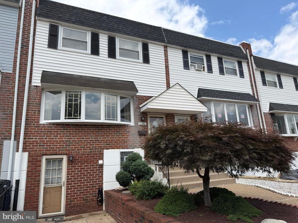 11720 Corry Road, Philadelphia PA 19154