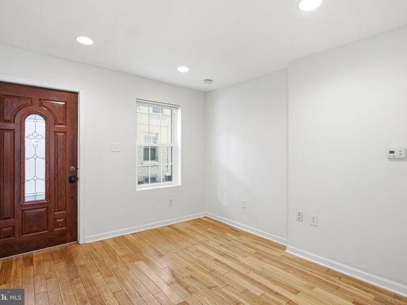 1717 Webster Street, Philadelphia PA 19146