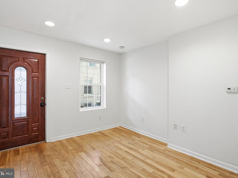 1717 Webster Street, Philadelphia PA 19146