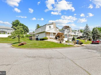 115 Wexford Place