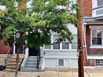 1319 N 28TH Street
