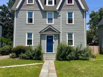 2223 Amosland Road