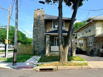 3 S Brighton Avenue