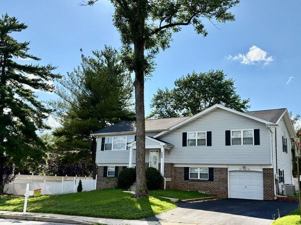 599 Elliott Drive, King Of Prussia PA 19406