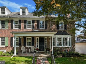 1409 Edgevale Road