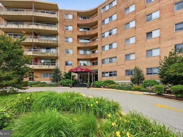 100 West Avenue 518S, Jenkintown PA 19046