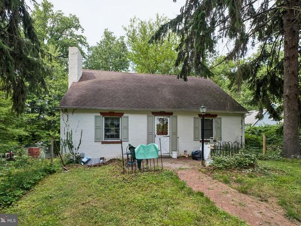 662 Shoemaker Lane, King Of Prussia PA 19406