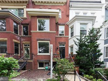 124 Bryant Street NW