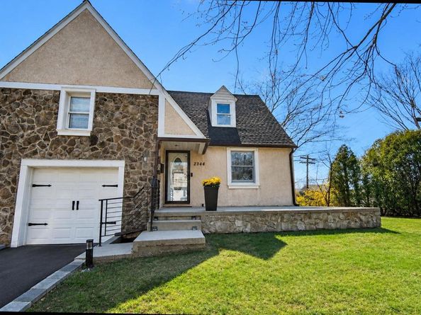 2344 Kenderton Avenue, Abington PA 19001