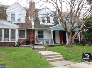 1026 Hansen Place
