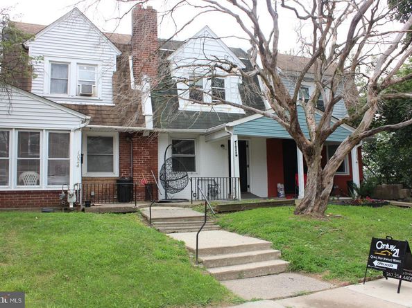1026 Hansen Place, Collingdale PA 19023