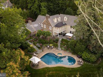 847 Lesley Road