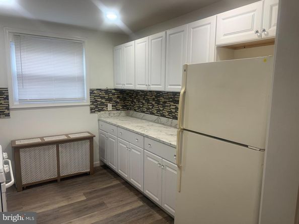 417 Copley Road, Upper Darby PA 19082
