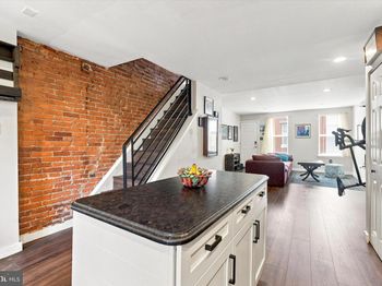 1931 Annin Street