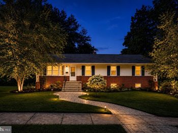7608 Salem Road