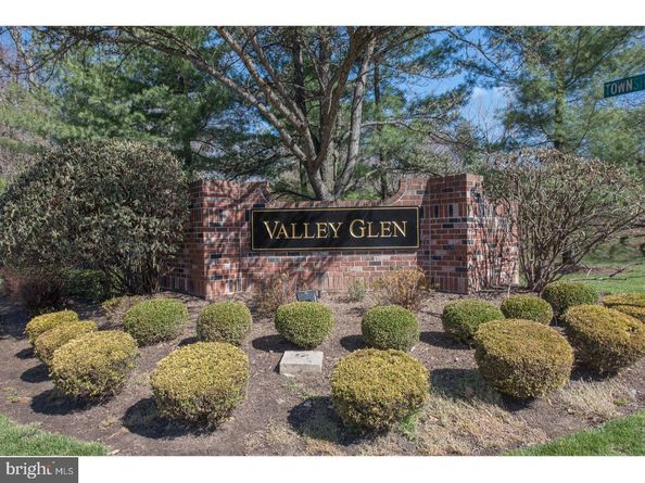 210 Glen Lane, Elkins Park PA 19027