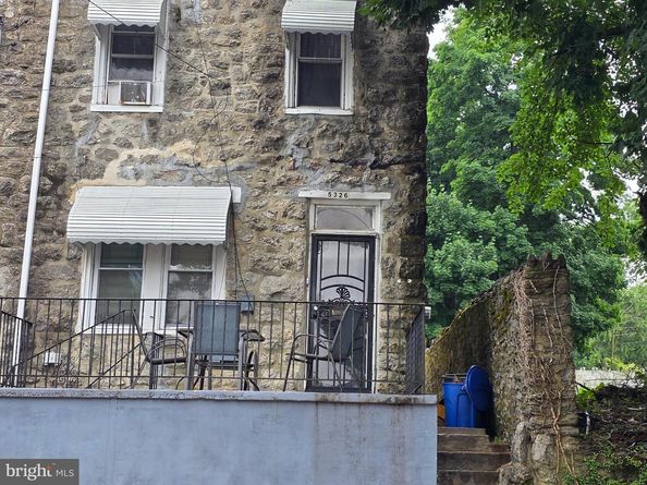 5326 Magnolia Street, Philadelphia PA 19144