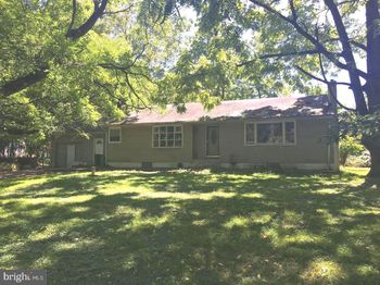 1434 Wistar Road