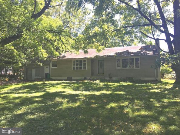 1434 Wistar Road, Fairless Hills PA 19030