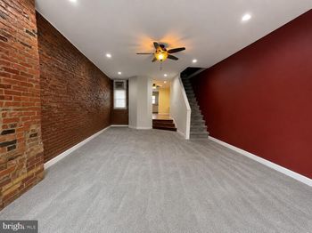 2034 S 3rd Street